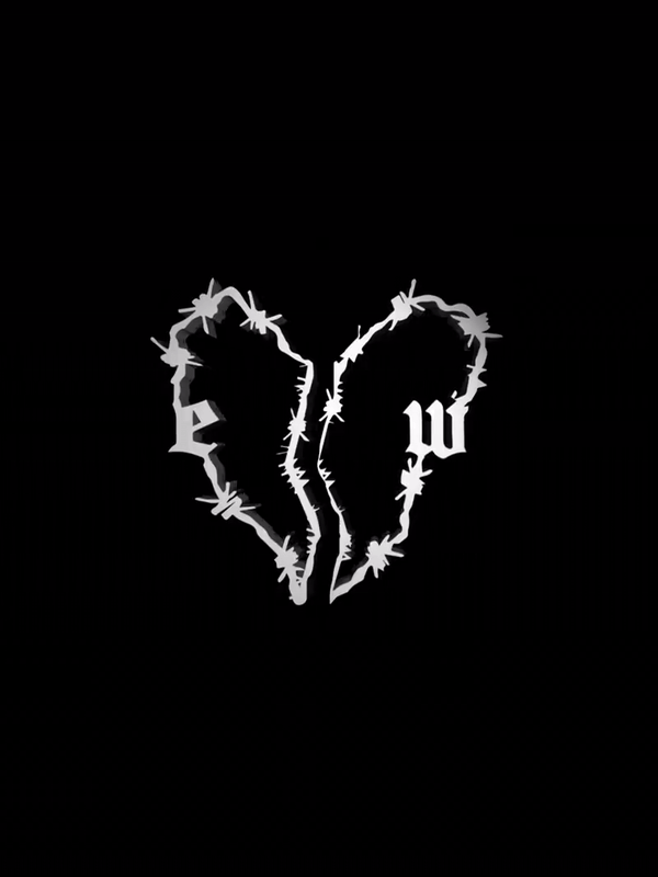 emotional wreck logo